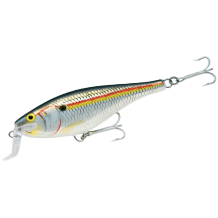 2 piece vs 1 piece baitcasting rods TWO piece vs ONE piece Let's hear your thoughts!