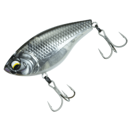 evolution fishing lures Flyboy 6
