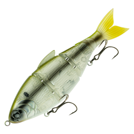 crab fishing lure Shop Crab Collection