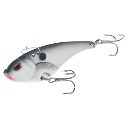 custome fishing lure rs3 JH Custom Baits Deep Diver Jointed Shad Minnow 3.5"  Precision Deep Water  Lure
