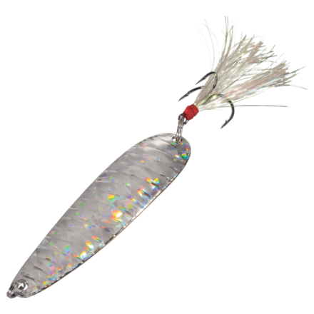 Strike King Sexy Spoons | Bass Pro Shops