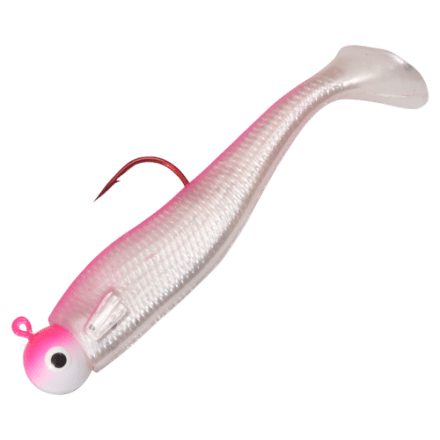 black fishing pole valentine Rod-valentine carp fishing hooks Color:Green - Lefty Lowrance Eagle 5 CHIRP