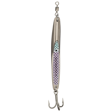 Acme Kastmaster XL Spoon | Bass Pro Shops