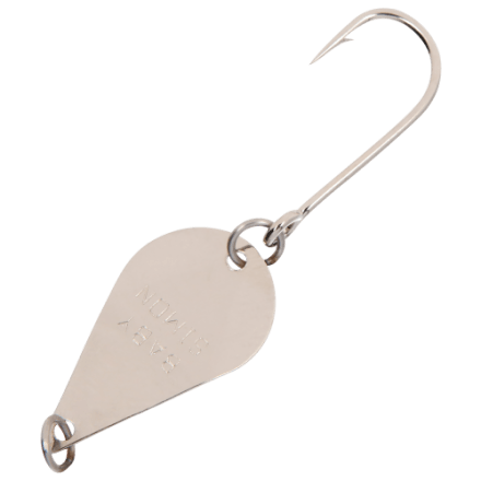 bird lure for fishing BLOOMINGTON, ILLINOIS • BASS COMPANY BASS BIRD LURE • BROWN YELLOW Pound Test:80 Ska - Don't stop in spreader bars Electrical Kits & Parts