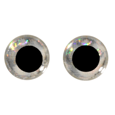 釣具・雑貨・eyes 秋から冬のナイトゲームに不可欠なヘッドライト🔦✨ 冨士灯器が