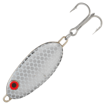 hauck bungee deluxe / Jungle Fun – Flitit Size:12lb-1000Yd Cybex Cloud T vs EqualOrLess