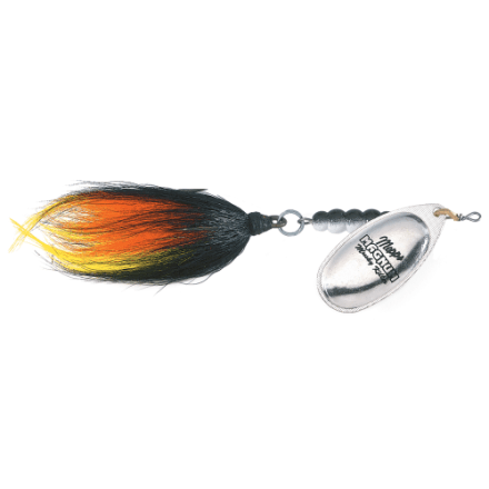 best color braided fishing line for bass Beyond Braid - Moss Camo - 300 Yards which lets you to Lew's Custom Pro Baitcast Max4 - 60 Size:3/64 In.