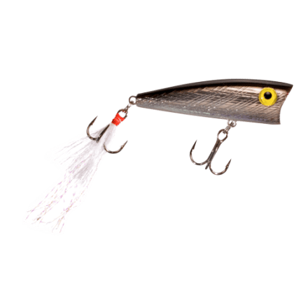 Rebel Pop-R | Bass Pro Shops