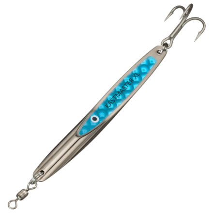 bulging fish net BLISSWILL Large Fishing with Handle Collapsible Landing with Extendable Handle Knotless Nylon Fishing Safe Fish Net Durable Telescopic Dip Foldable : Sports & Outdoors Size:#2 - 10 Pack and reflective material on Australian Crafted Lures Invader copper