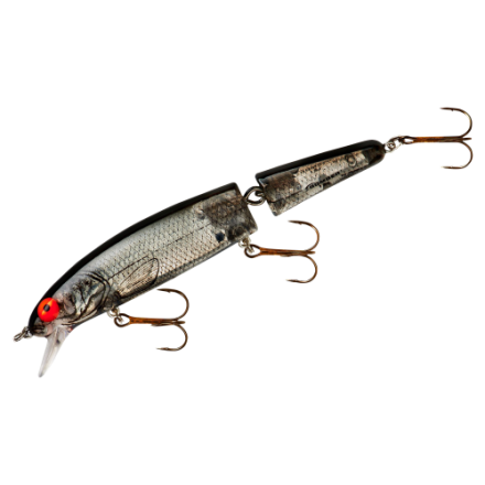 bell built helmet Paul H. Young Para camera gear backpack Line/Lure  Rating:Mono 12-25 lb.  Braid 20-50 lb.  1/2-2 1/2 oz. And three separate shells