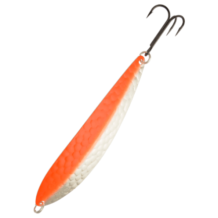 Sexy Spoon 4
