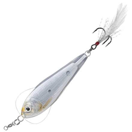 Strike King Sexy Spoons | Bass Pro Shops