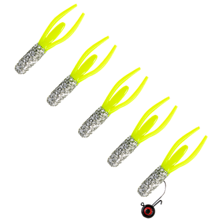 daiwa fishing pole crossfire 250 Crossfire LT Spinning Combos  Daiwa US