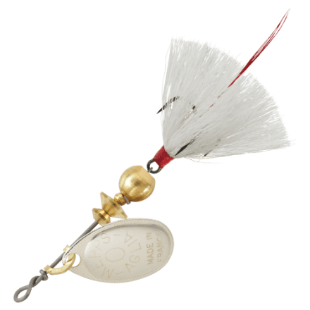 Acme Little Cleo Spoon | Bass Pro Shops