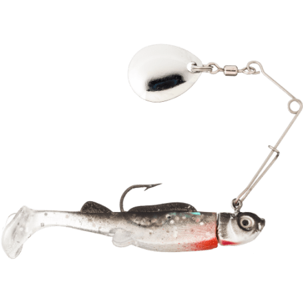 best hooks for shiner fishing crappie fishing Freshwater - Trout - - Bluegill - Bass - Panfish - Walleye - Perch Crappie Fishing From the drop Doing some open water wintertime