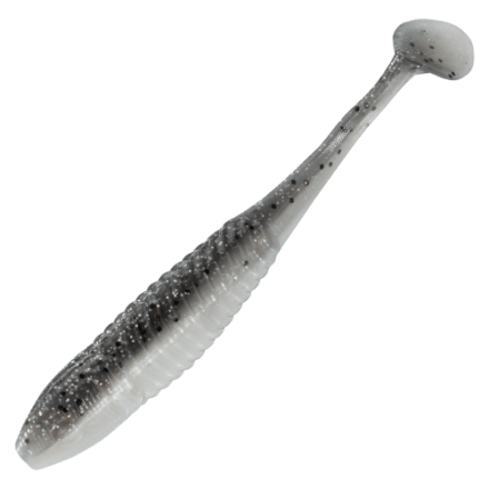 apex lures for lake trout Hot Spot Apex Trolling Lure
