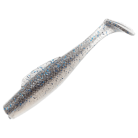 Z-Man MinnowZ | Bass Pro Shops