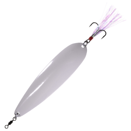 best bass lure for lake fork Trophy Lures Pro Craw  Lake Pro Tackle the Lake Fork Pro Craw delivers natural life Best Tournament Bass Fishing Baits