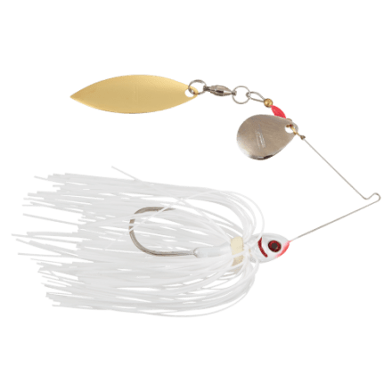 alc mag star drag reel SEIGLER SM (STAR MAG/STAR DRAG)  J & J Sports Inc.-Bait & Tackle-Fishing  Long Island
