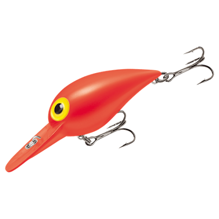 STORM Original Wiggle Wart | Bass Pro Shops