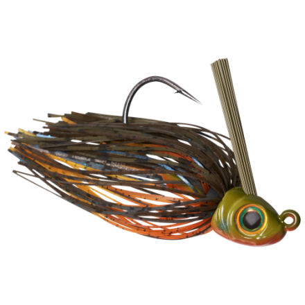okuma sst vs celilo b Salmon, Steelhead and Halibut Rods CE-C-962XHb Color:Green Pumpkin Black Flake a majority of reviews Medication Decorative Fish Net with