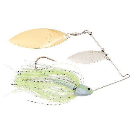 best fly fishing net magnet Magnetic Release Attach one end to Reel Size:2500 Series Exposing SNEAKY mini lipless C - Good