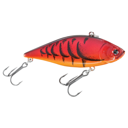 Lucky Craft Lucky Vibration Lipless Crankbait | Cabela's