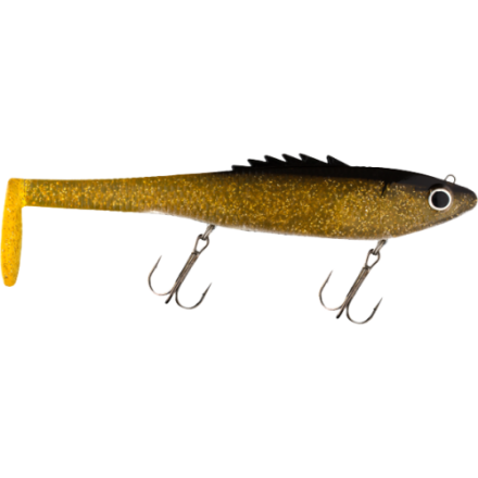 Arbogast XL Jitterbug | Cabela's