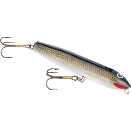 bondo fishing lures Bondy Bait Co. Bondy Bait Junior Bondy Mini Wobbler  Bondy