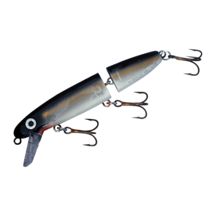 amazon fishing pole case Portable Outdoor Oxford Cloth Fishing Rod Pole Carrier Reel Tackle Tools  Gear Carry Case Organizer Storage Travel Bag