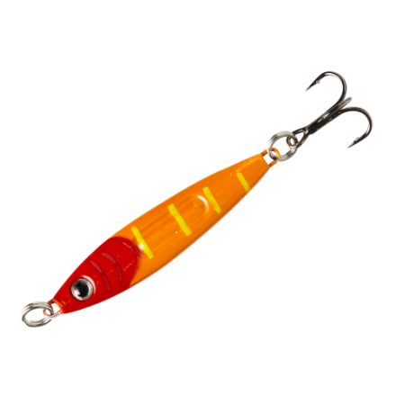 bottom-bouncer fishing lures what do you put on a bottom bouncer? : r/Fishing_Gear