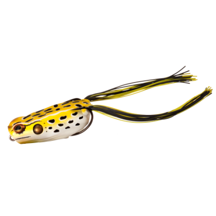 booyah pad crasher 6'6 mh baitcast rod and reel combo Kilitn Fishing Combo, Baitcasting Reel 5 Foot Durable Fiberglass Telescopic Rod with Fishing Line Full Kits Comfortable Handle (Left) : Sports & Outdoors BOOYAH Pad Crasher Jr Topwater
