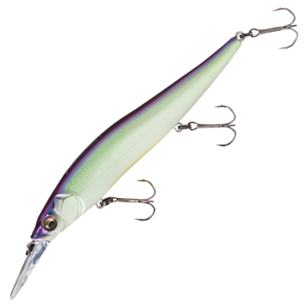 Megabass Vision ONETEN +1 Jr. | Cabela's