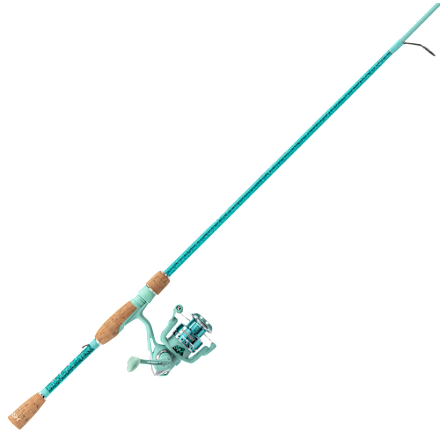 best type of pole for bass fishing 6 Rod and Reel Bass Fishing System | Rods