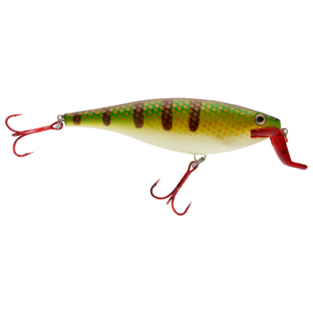 bass snax custom painted lures Bass Snax Custom Painted Lures