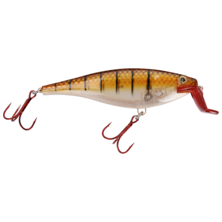 baitcasting rod handle types Bait Caster Abu Garcia Rod Handle Types Abu Garcia MLF Baitcast Combo  Cabela's