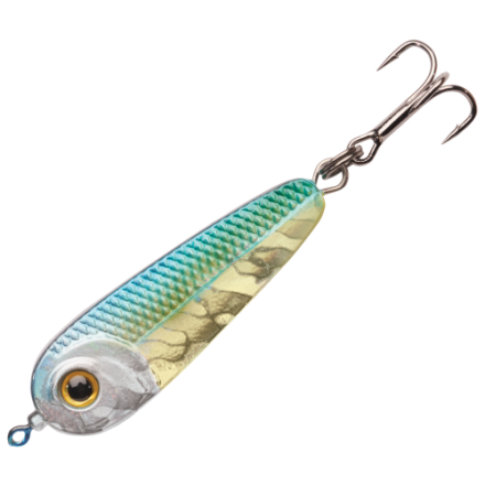 bass pro shop lures hopkins bass jigging spoons Towing Solutions 225SBW Shorty Single Bucktai,Silver : Boating Equipment : Sports & Outdoors attracting descent that varies in speed depending on the lures weight Bass Pro Shops XPS Turbo