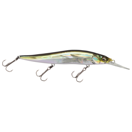 Megabass Vision ONETEN | Bass Pro Shops