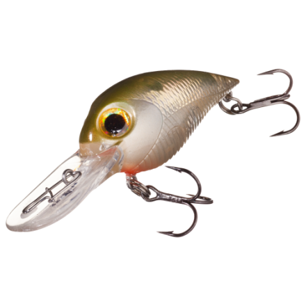 STORM Original Wiggle Wart | Bass Pro Shops
