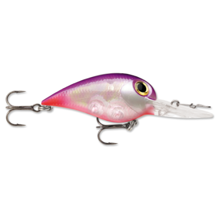 STORM Original Wiggle Wart | Bass Pro Shops