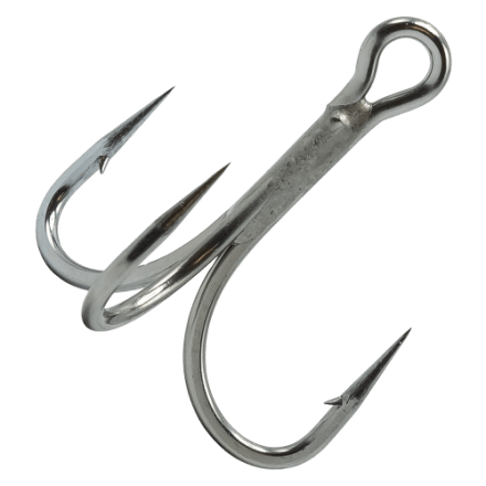 circle hooks pike fishing 4/0 Offset Circle Hooks - 80PCS Fishing Hooks for Bass Saltwater &  Freshwater