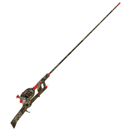 best fishing rod and reel combos The Best Fishing Rod and Reel Combos of 2026