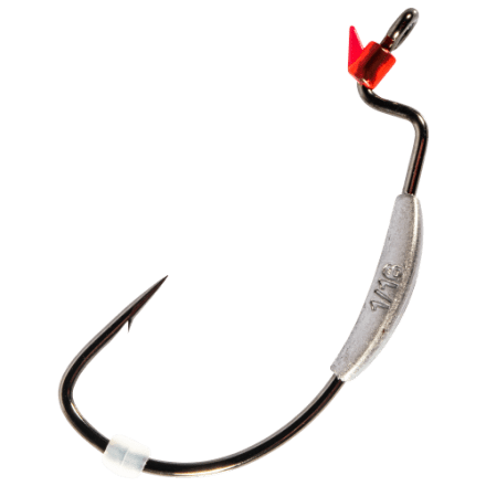 ugly stik elite 2 piece Ugly Stik Elite 2-Piece Spinning Combo