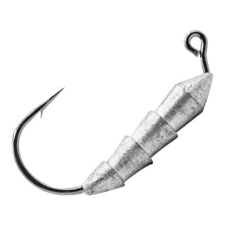 GUM Soft-Picks® PRO Scovolino Interdentale Setole Morbide Taglia M 1 Pz - Foto 13