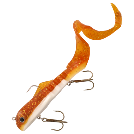 double fishing hooks open shank Amazon.com : 100pcs Double Fishing Hooks, Durable Open Shank Double Frog  Hook, High Carbon Steel Sharp Fishhook Extra Strong Small Fly Tying Hook  for Saltwater Freshwater : Sports & Outdoors