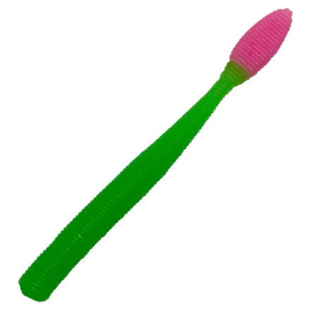 Zoom Z Drop Worms | Bass Pro Shops