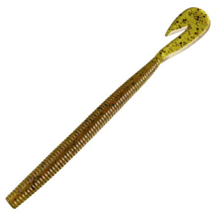 Zoom Z-Craw Worm | Bass Pro Shops