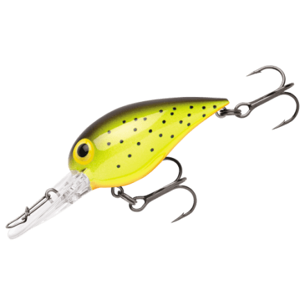 STORM Original Wiggle Wart | Bass Pro Shops
