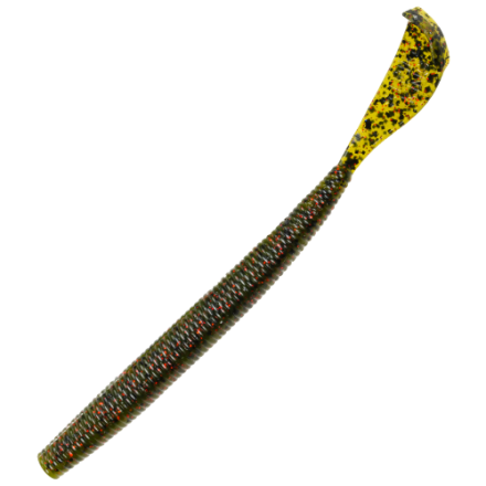 best tool to remove gullet hooked fish Hynes Bay Outdoor Products: Swallowed Fishhook Remover