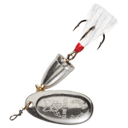 can i make money selling fishing lures Tips on selling baits : r/lurebuilding